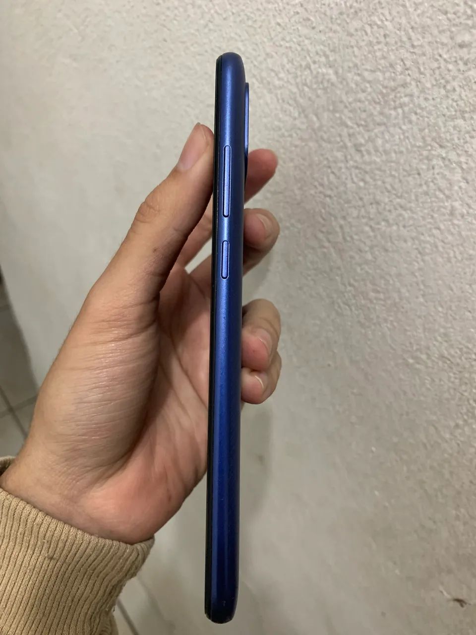 Vendo celular Android A03 - Foto 4