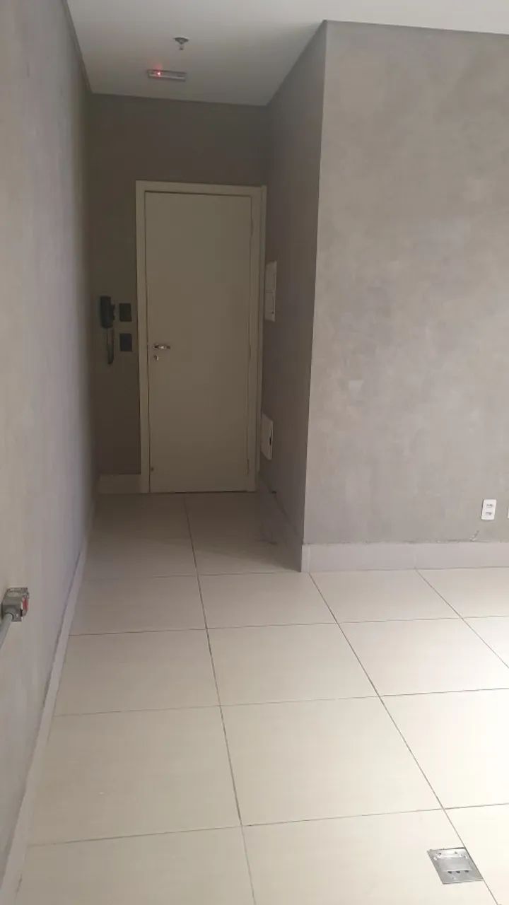 Salão Comercial para Locação em Osasco, Centro, 1 banheiro, 1 vaga - Foto 3
