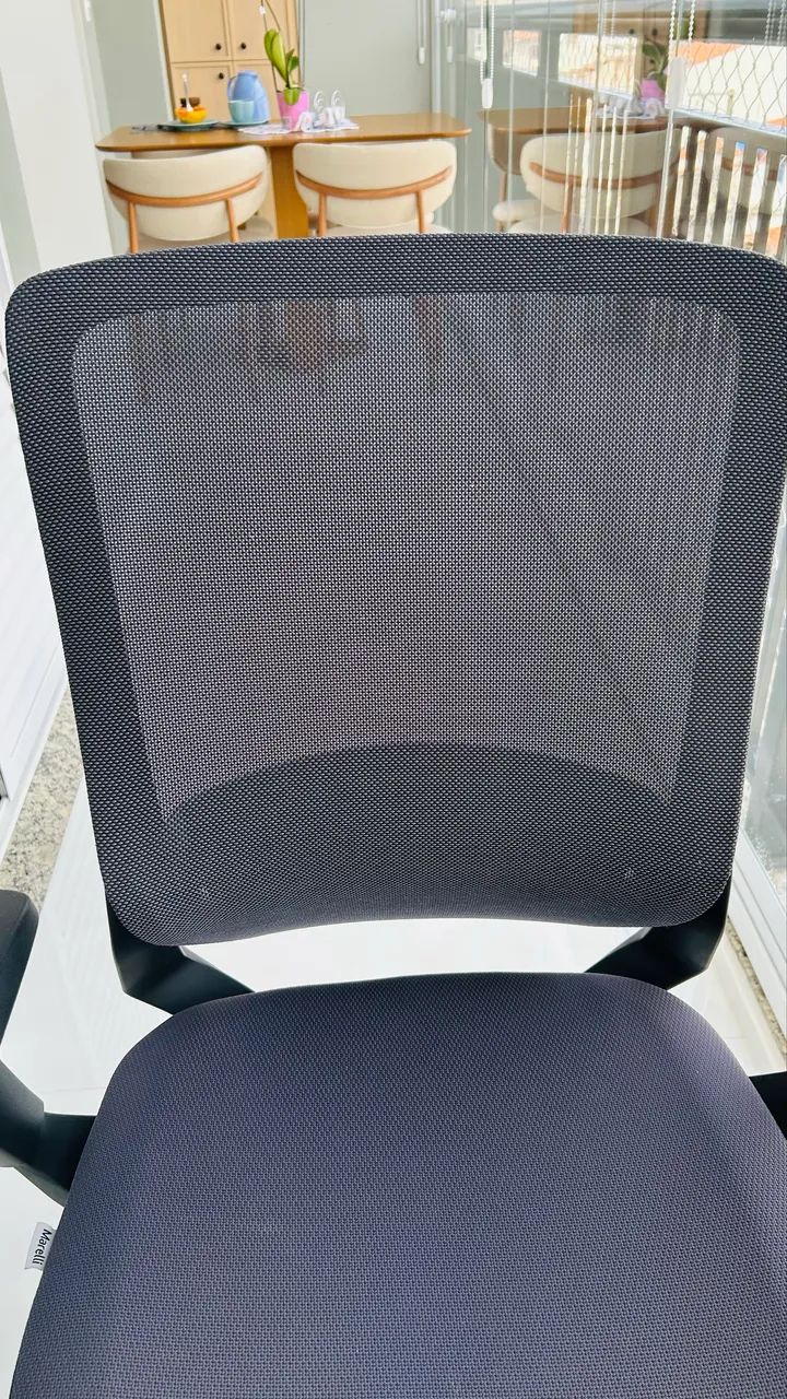 Mala de bordo Samsonite  - Foto 3