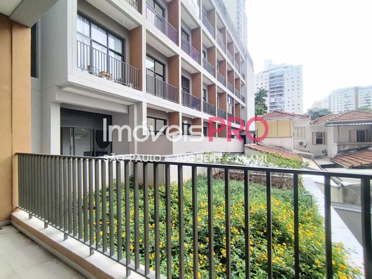 Apartamento, Perdizes - São Paulo - Foto 4