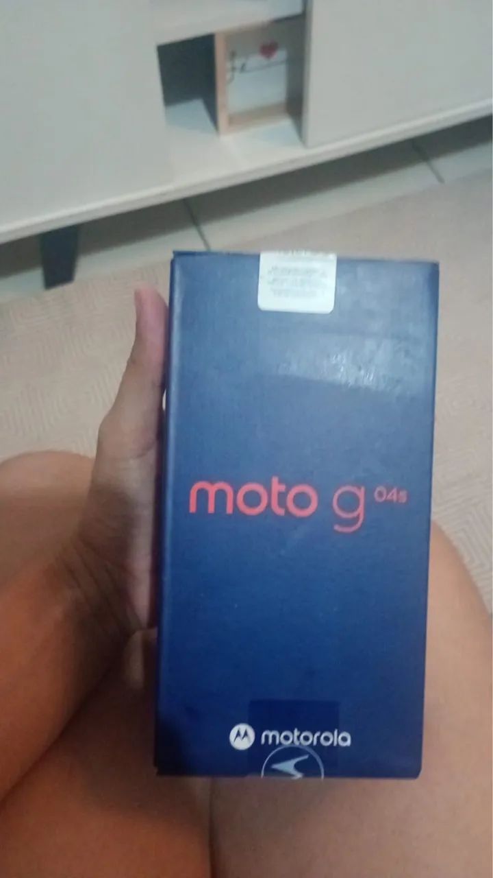 Motorola G 04S - Foto 2