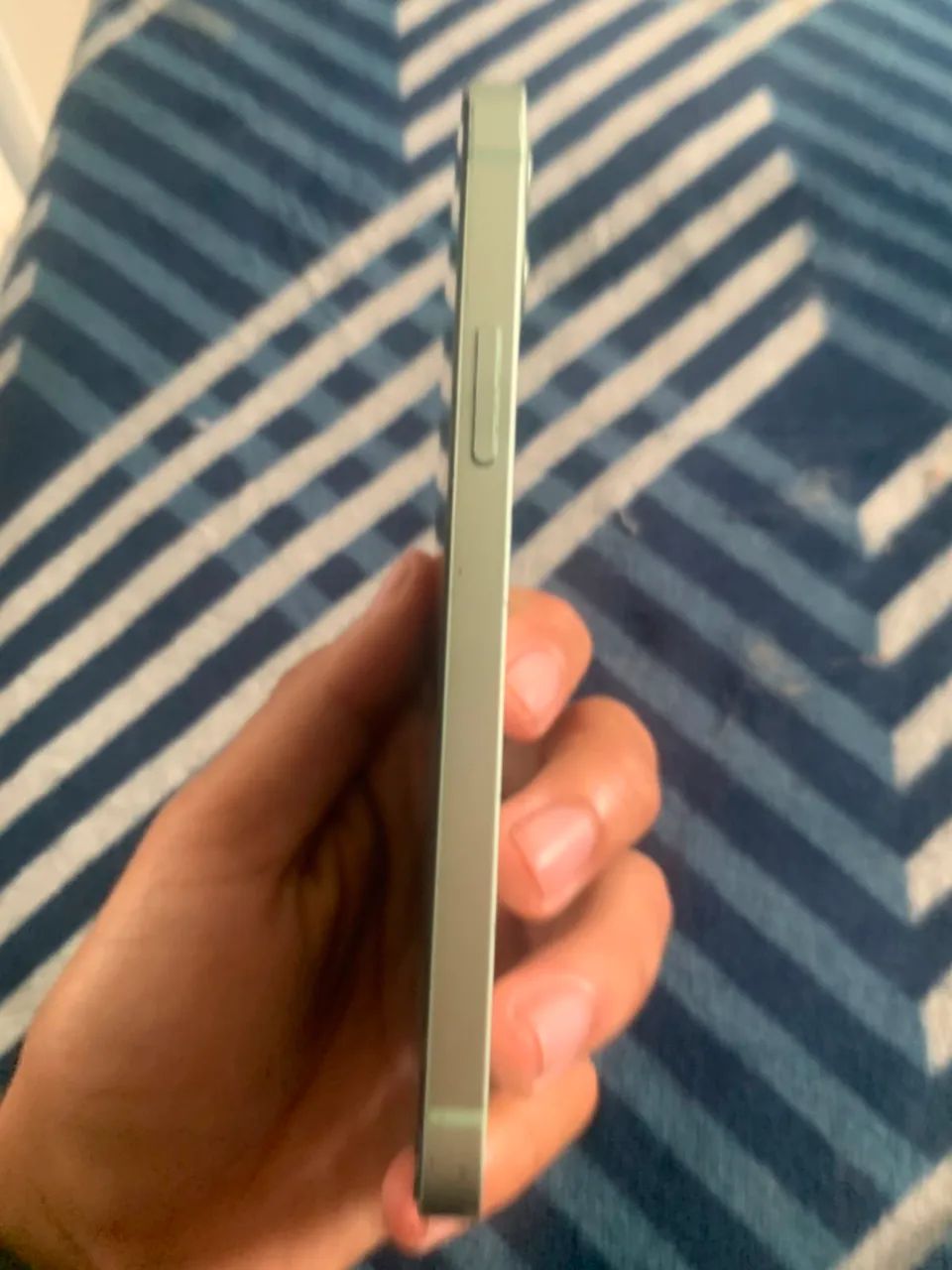 ?IPHONE 12 ?