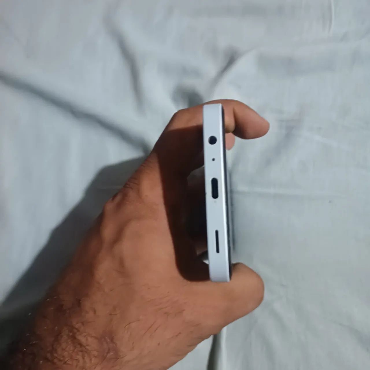 Celular Samsung Galaxy A15 - Foto 2