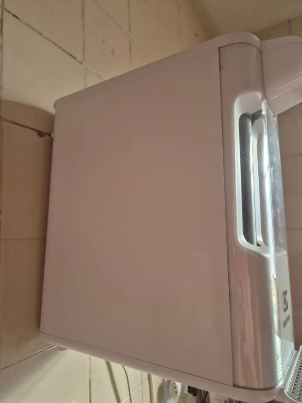 Filtro Eletrolux  - Foto 3