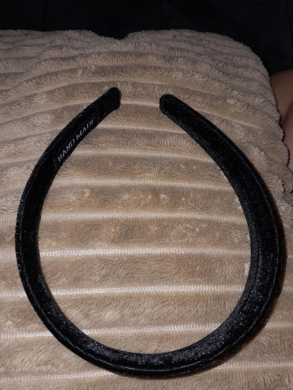 Diademas semi-novos. - Foto 5