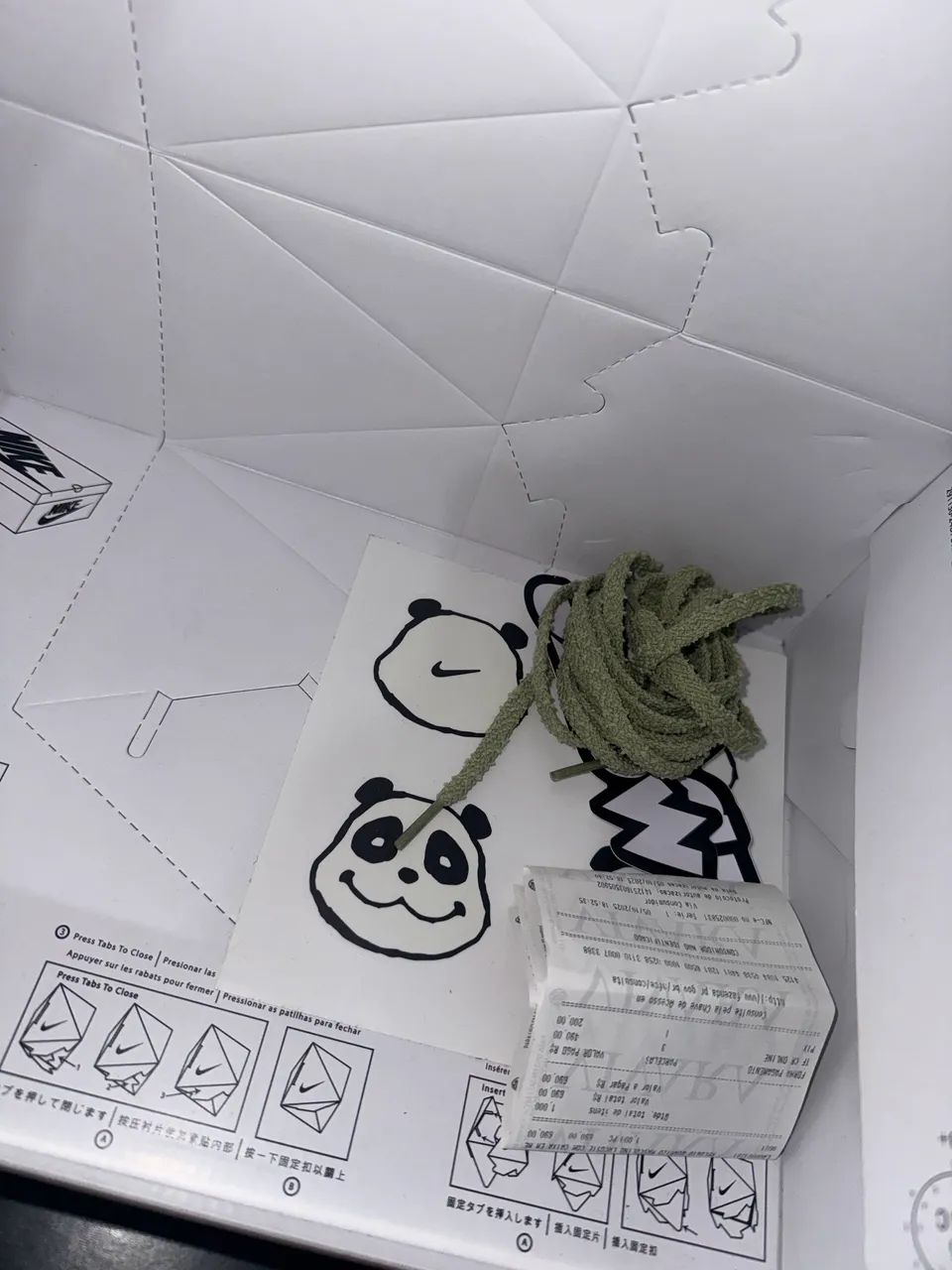 Nike Dunk Low Retro SE - Foto 2