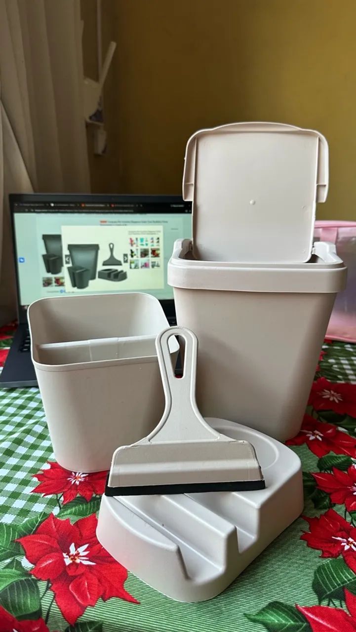 Kit Cozinha  - Foto 2
