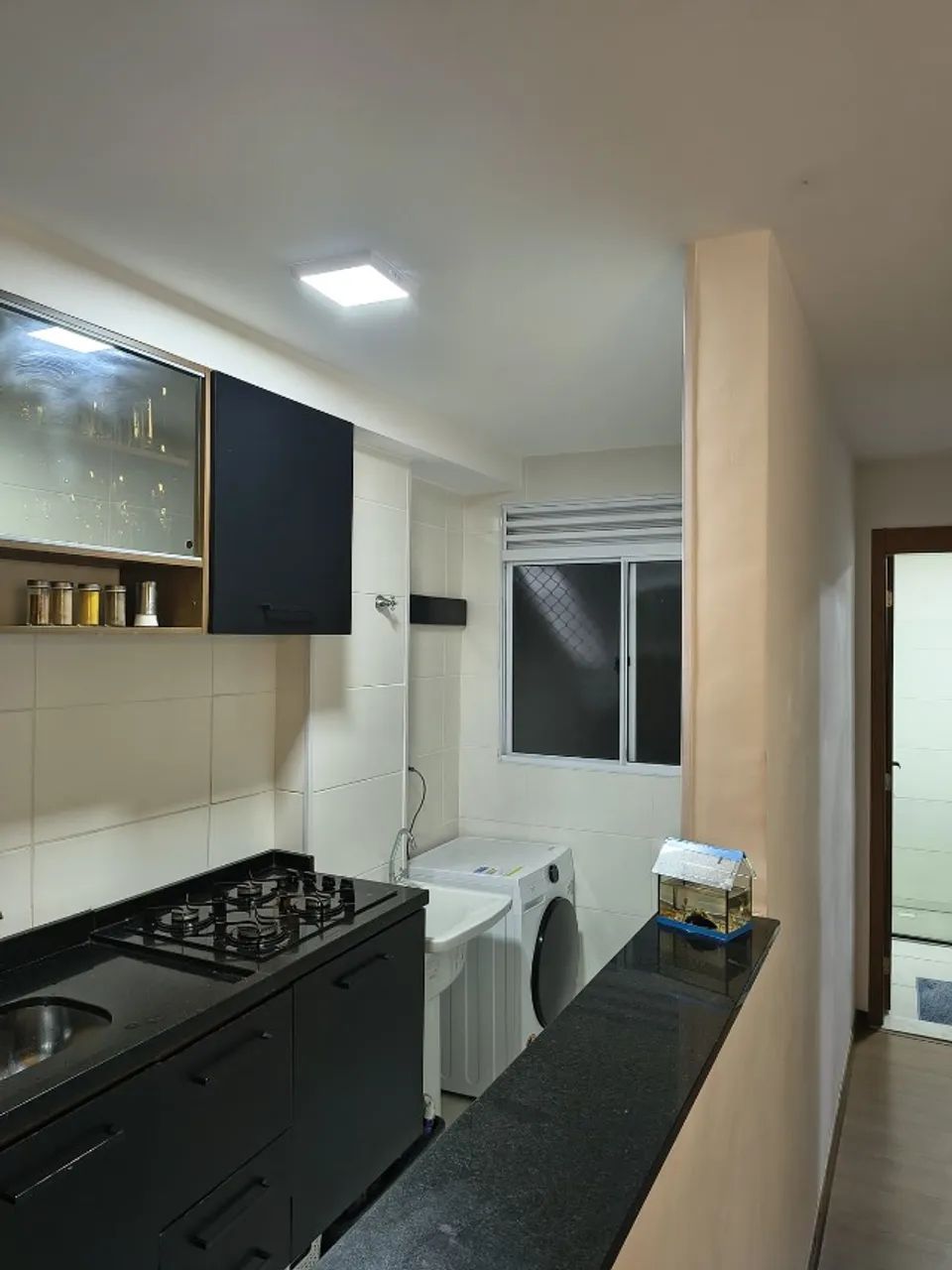 Apartamento em Benfica  - Foto 2