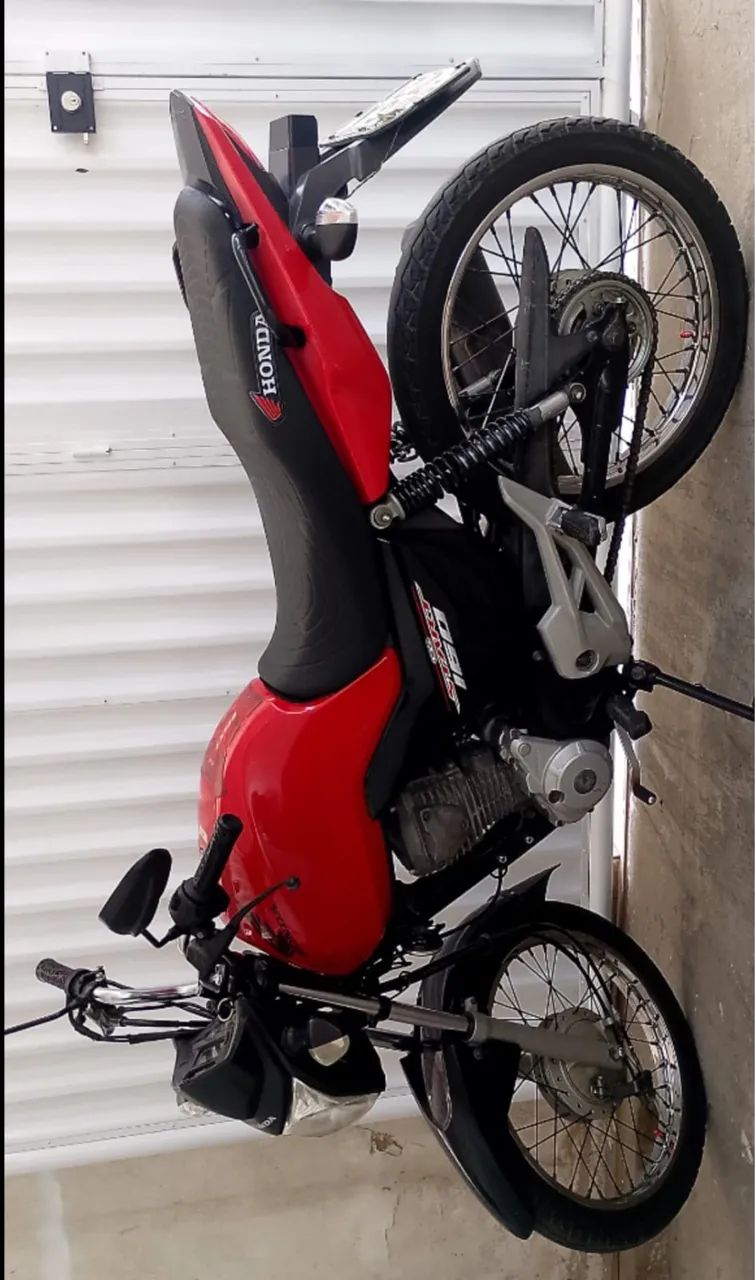 Vendo start 160  - Foto 4
