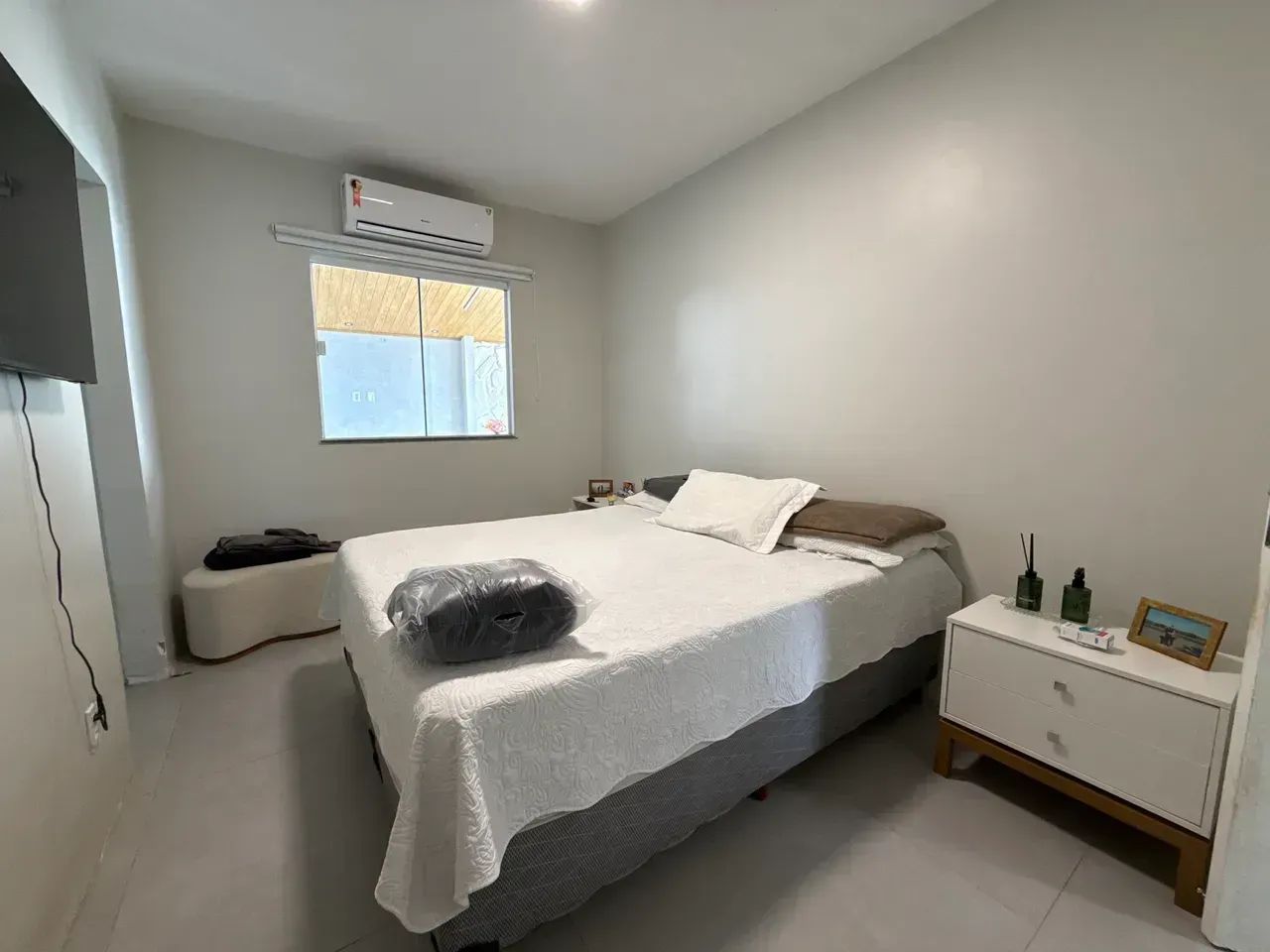 Casa à venda, Cohama, valor R$900.000,00. - Foto 5