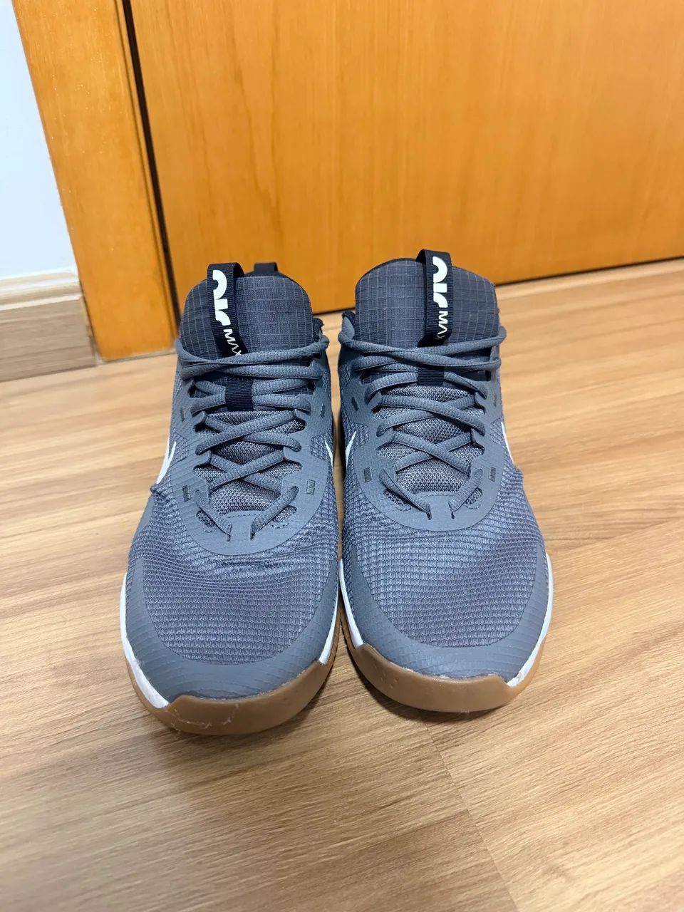 Tênis air max  - Foto 2