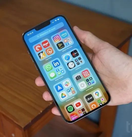 iPhone 13 Pro max - Foto 2