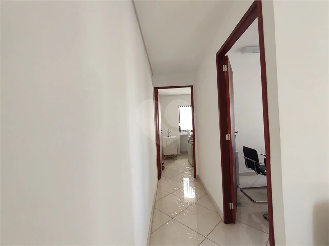 Salas para locação em Barra funda - SP - Foto 5