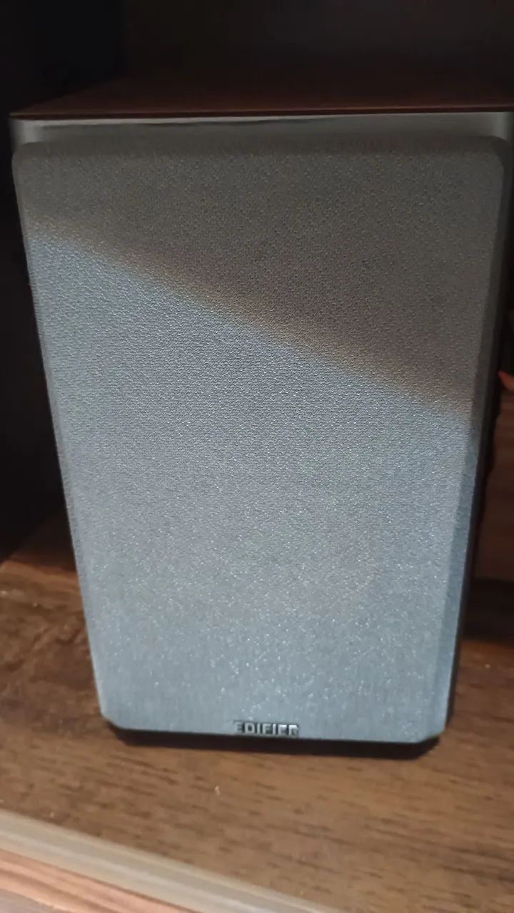 Edifier R1000T4 - Foto 4