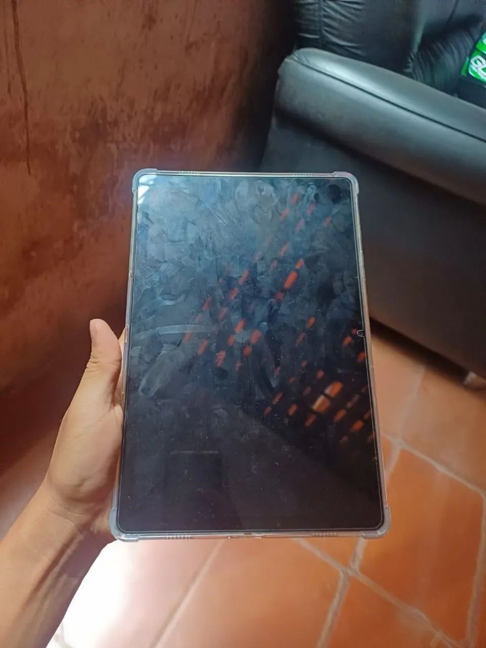 Tablet a9+ - Foto 2