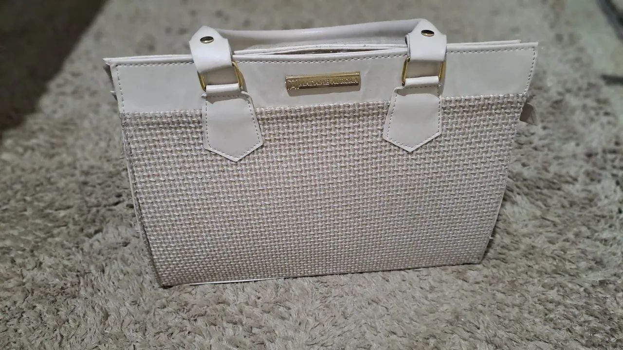 Bolsa feminina  - Foto 2