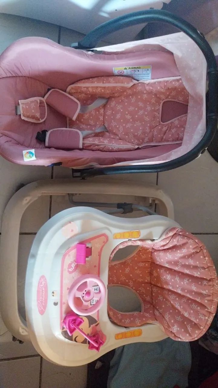 Vendo 