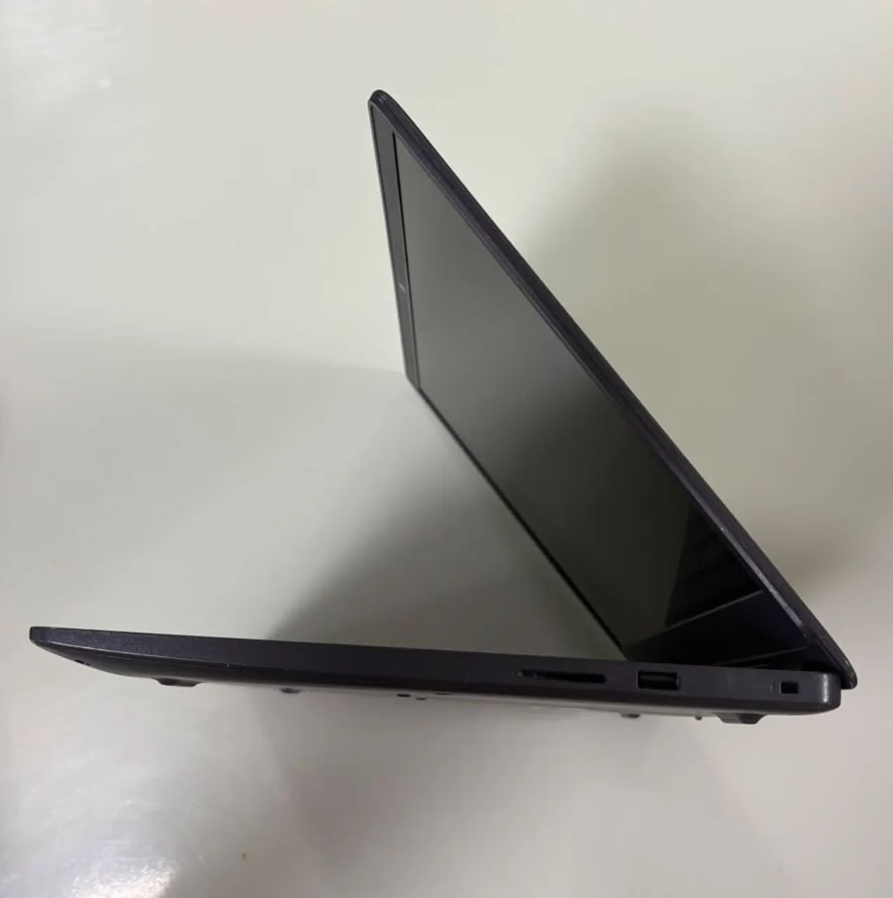  Notebook Dell vostro 3583 i5 10° 16gb ssd512 - Foto 2
