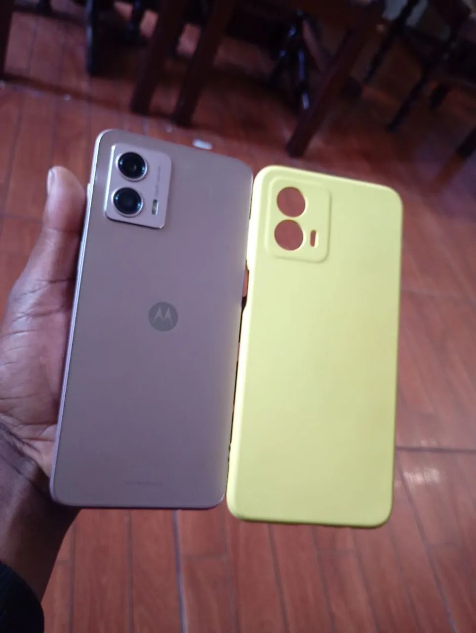 Moto g53 5G 