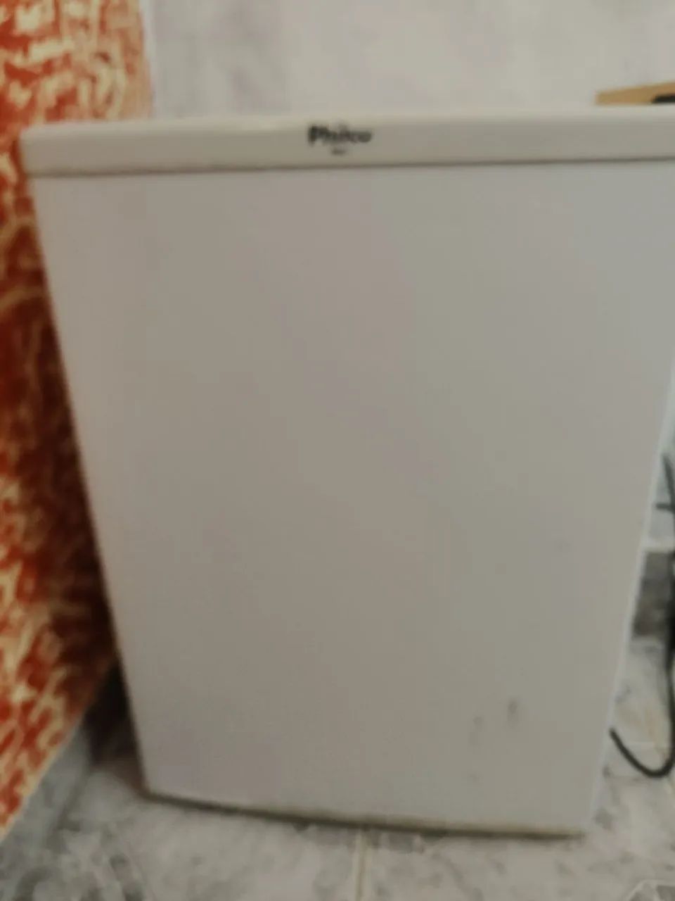 Frigobar Philco 68L - Foto 5