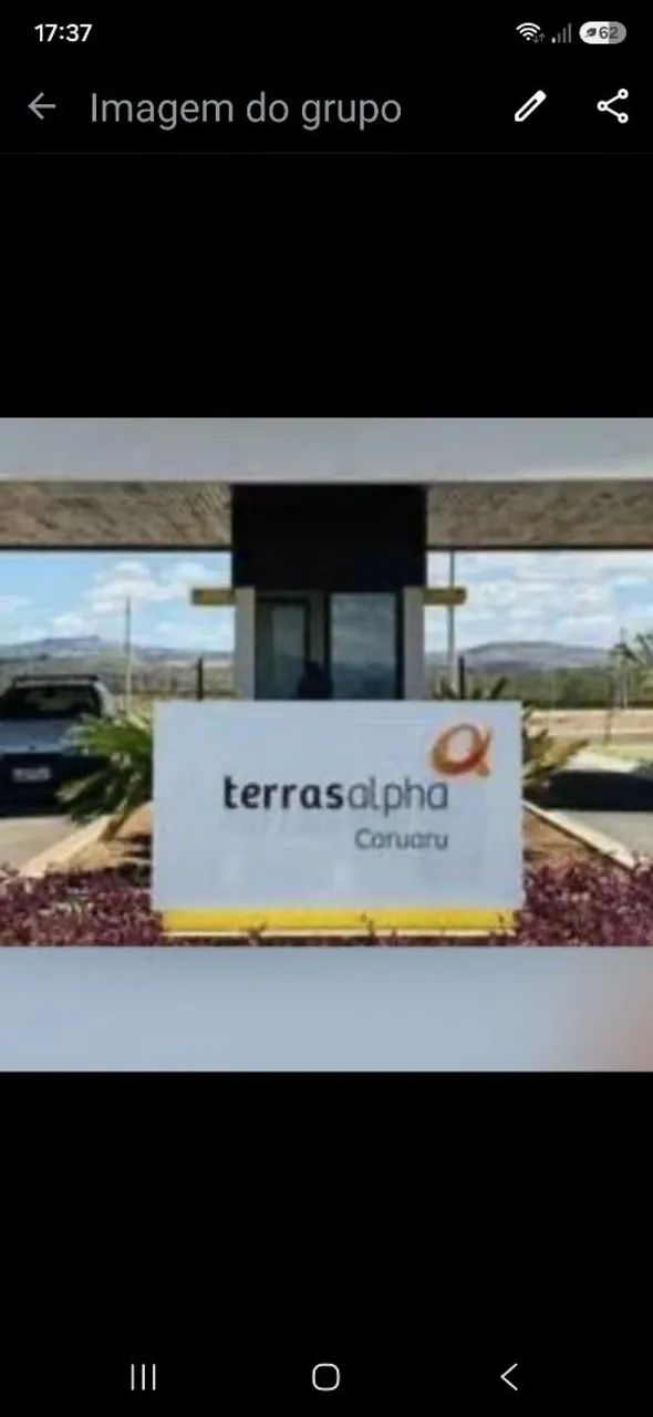 Vendo Casa Condominio Tertas Alpha