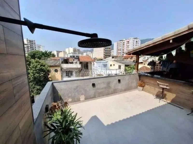 RUA AGENOR MOREIRA!! - Foto 2