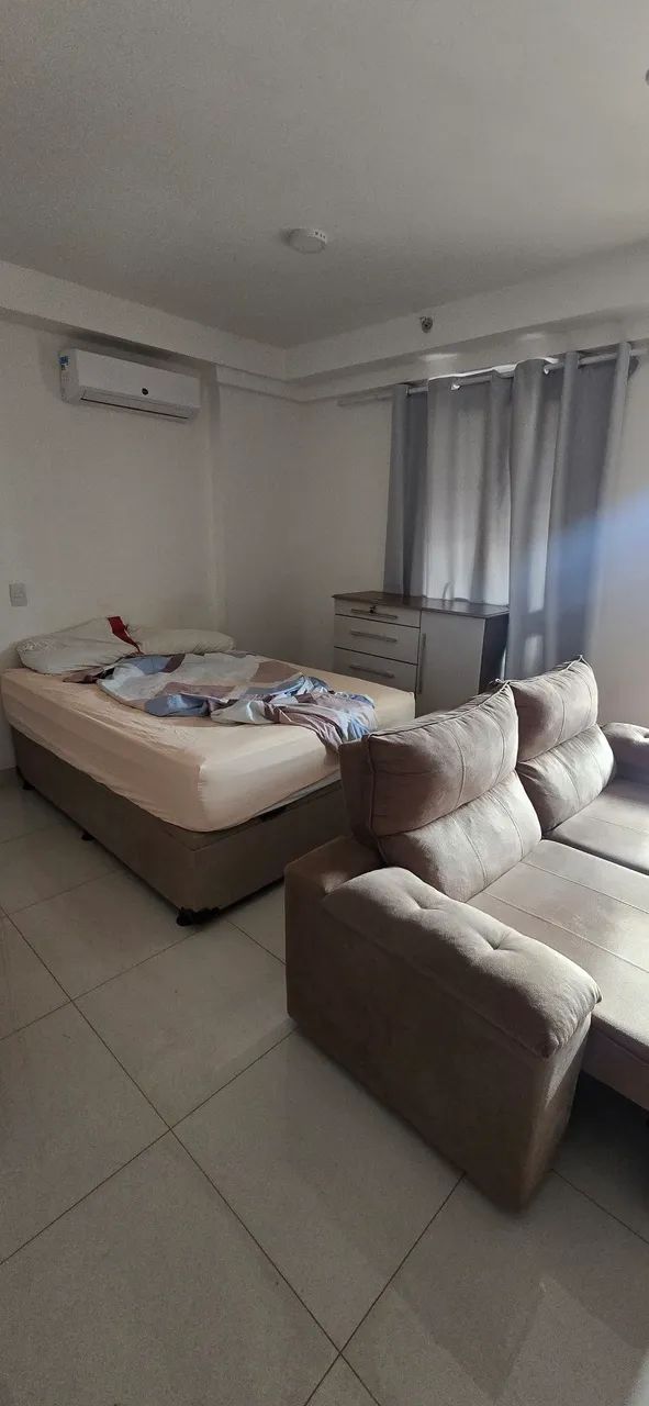 apto loft park sul - Foto 4