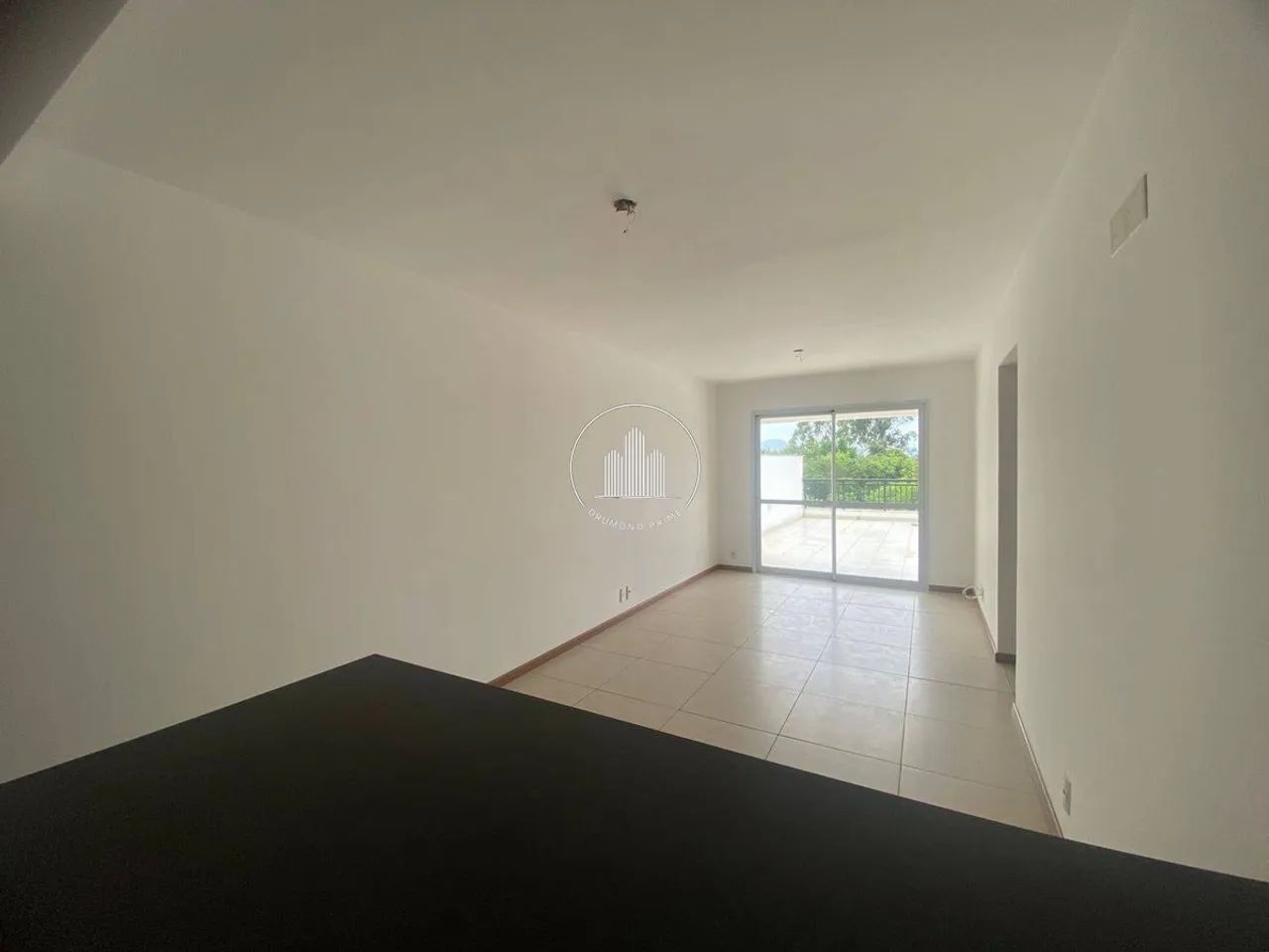 Apartamento com 3 quartos para Locação, Abraão - Florianópolis - Foto 5