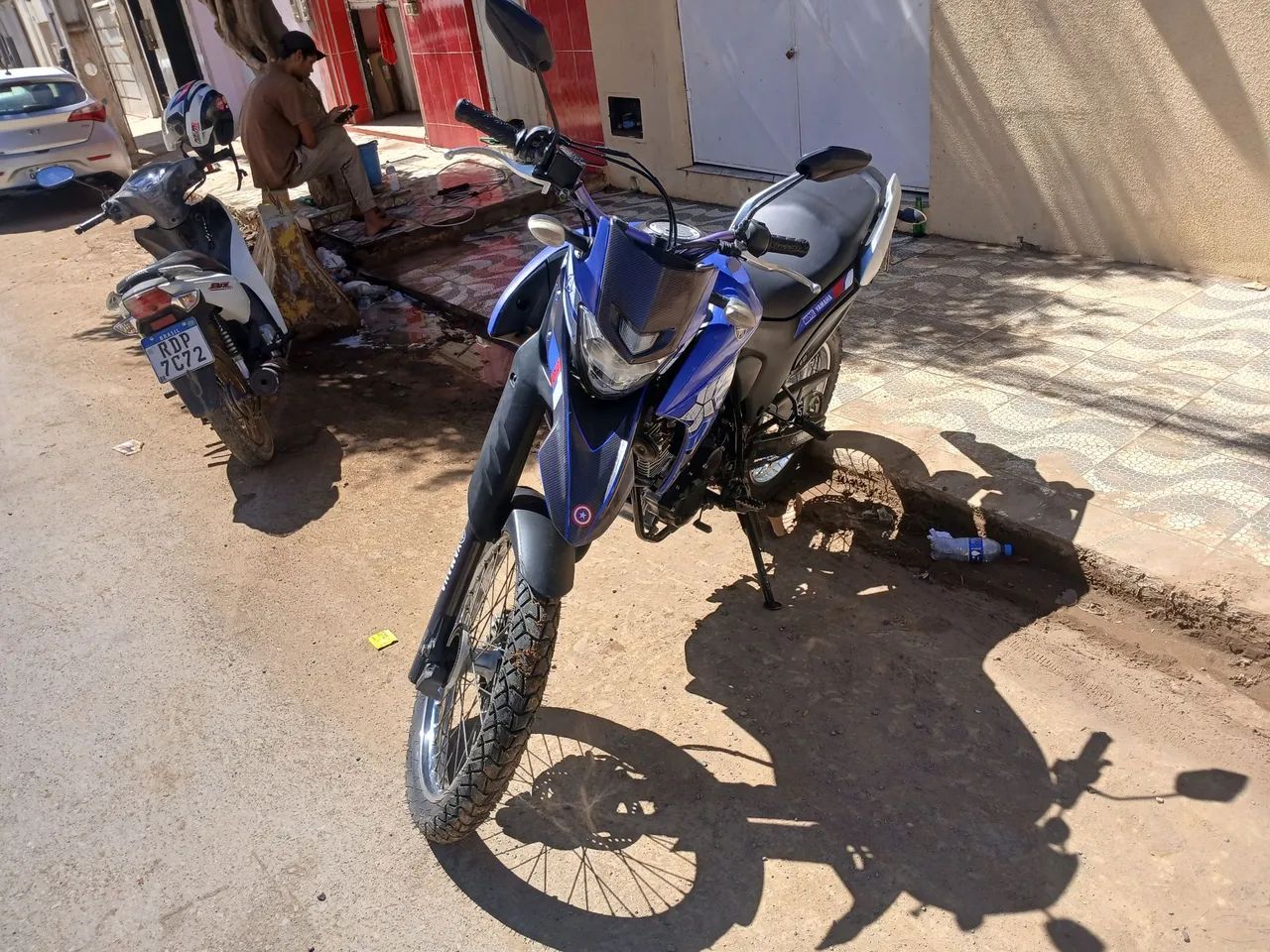 Vendo lander - Foto 2