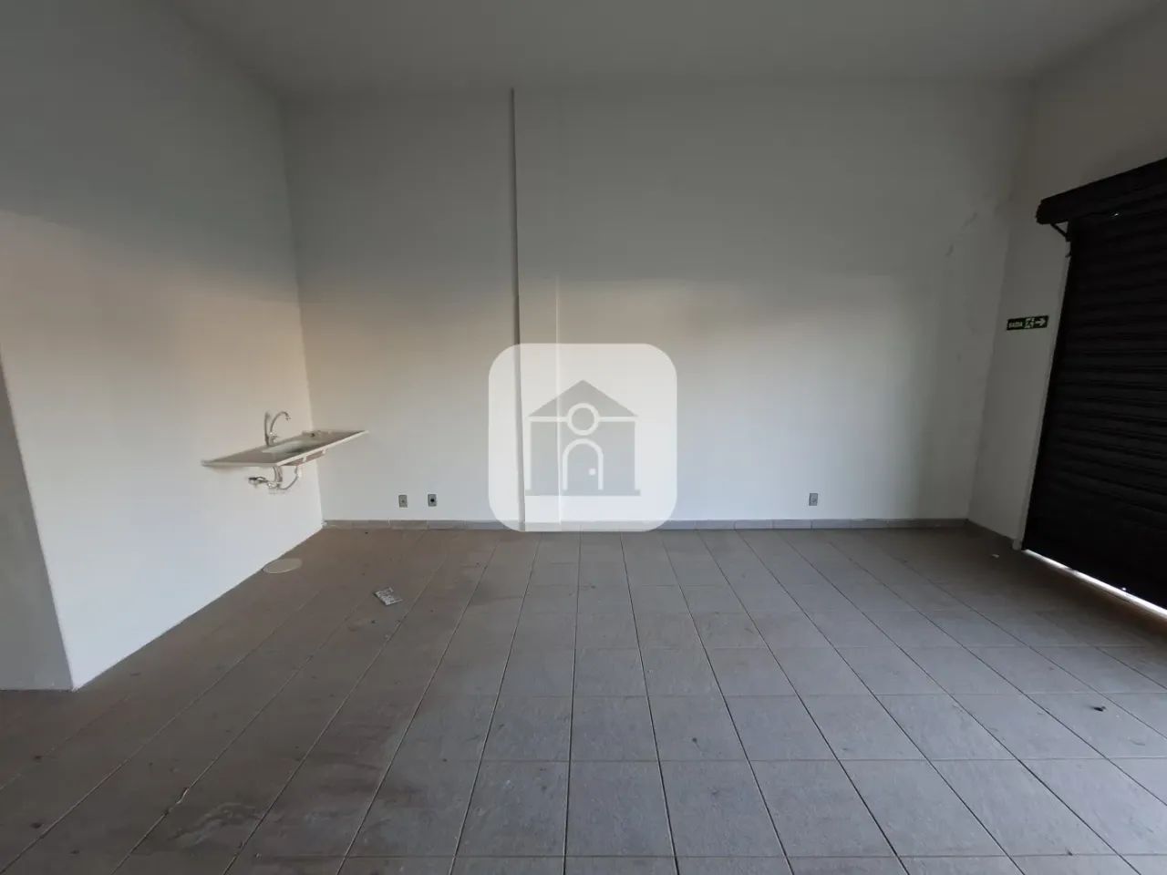 Comodo Comercial para locação bairro Bom Jesus - Foto 4