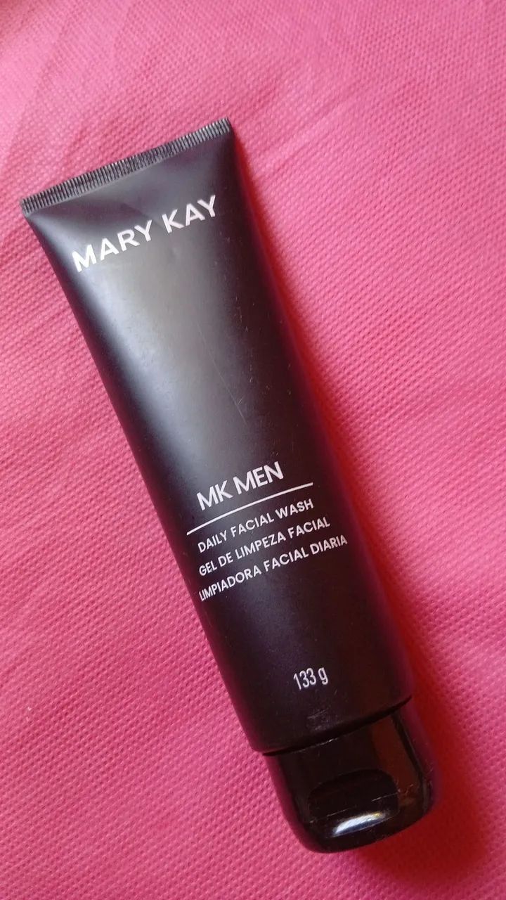 Mary Kay - Foto 5