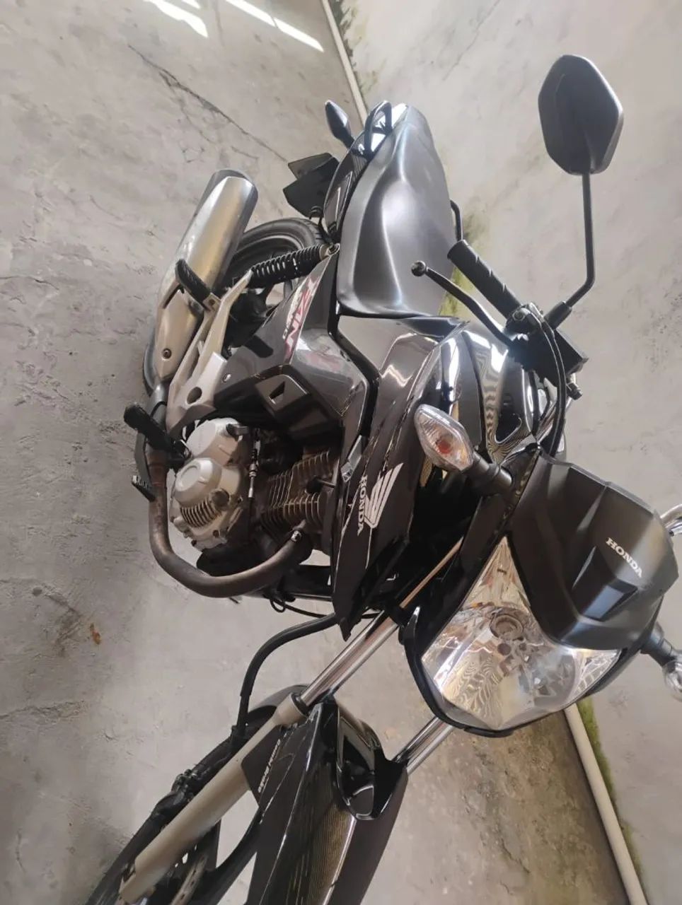 Fan 160 flex - Foto 4