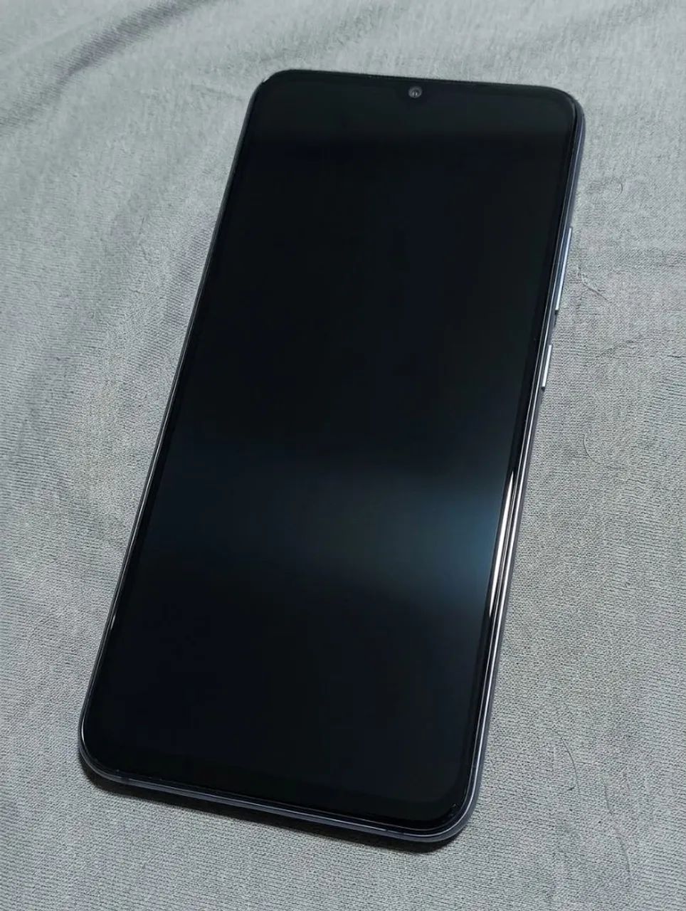 Celular Samsung a03 normal (64/ 4ram)