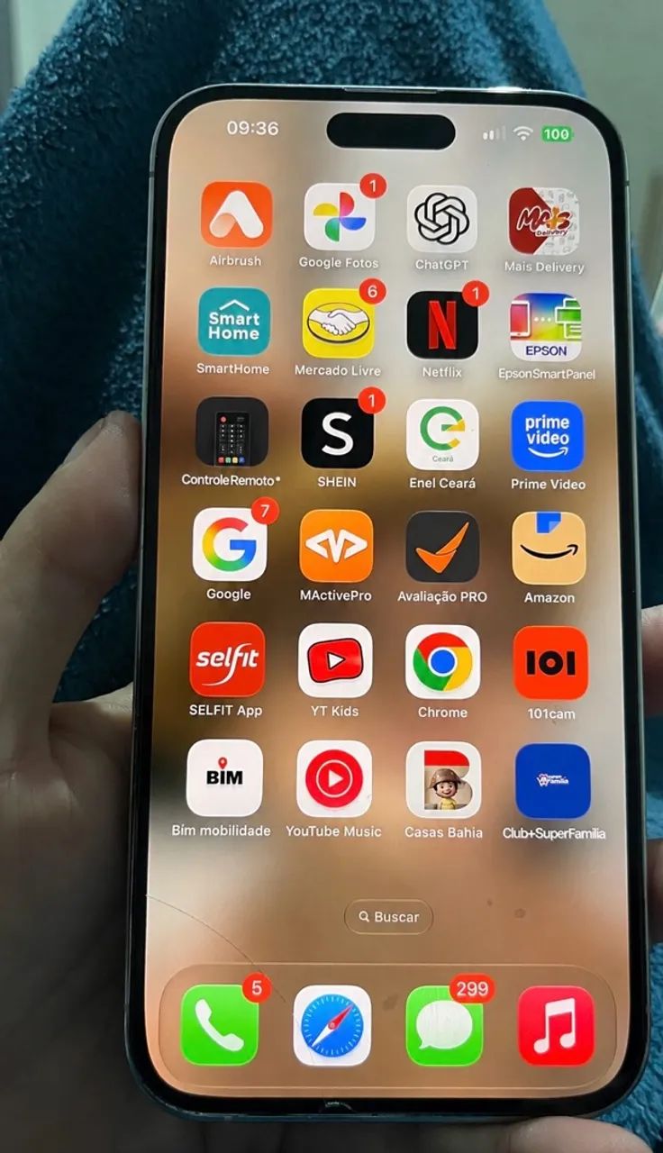 iPhone 14 Pro Max - Foto 2