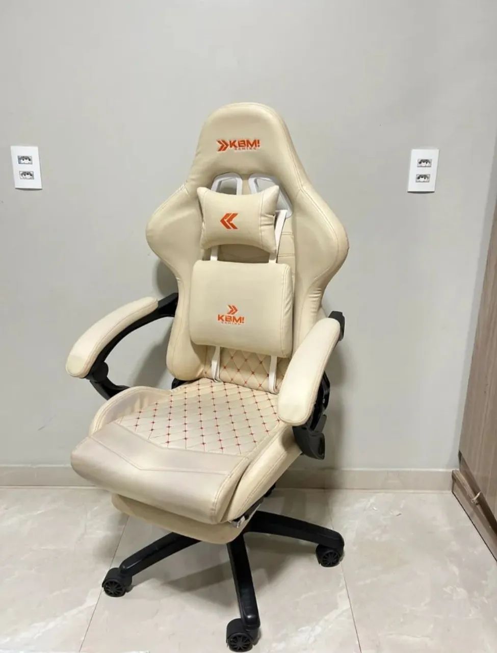 Gaming Chair