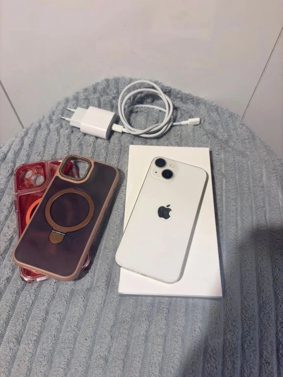 iPhone 14 