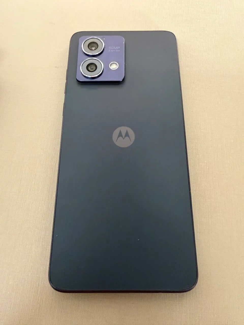 Aparelho Celular Motorola G84 512Gb - Foto 3