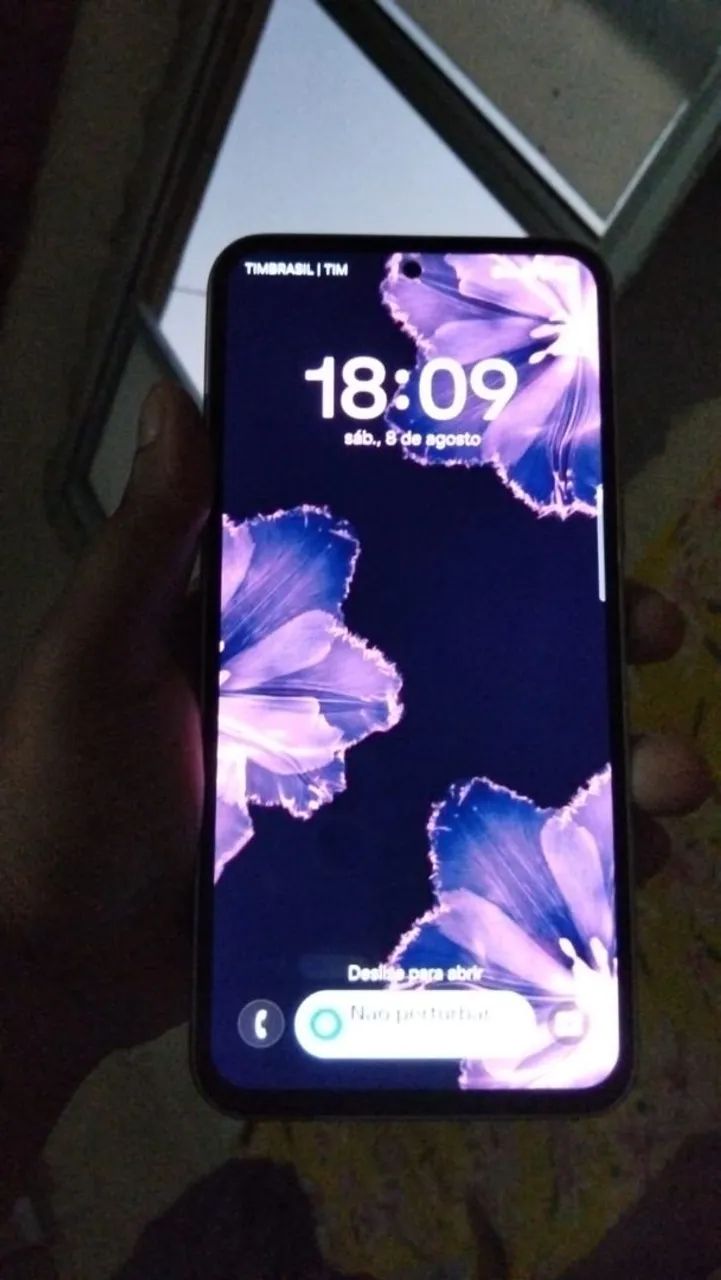 Vende-se samsung A54 - Foto 2