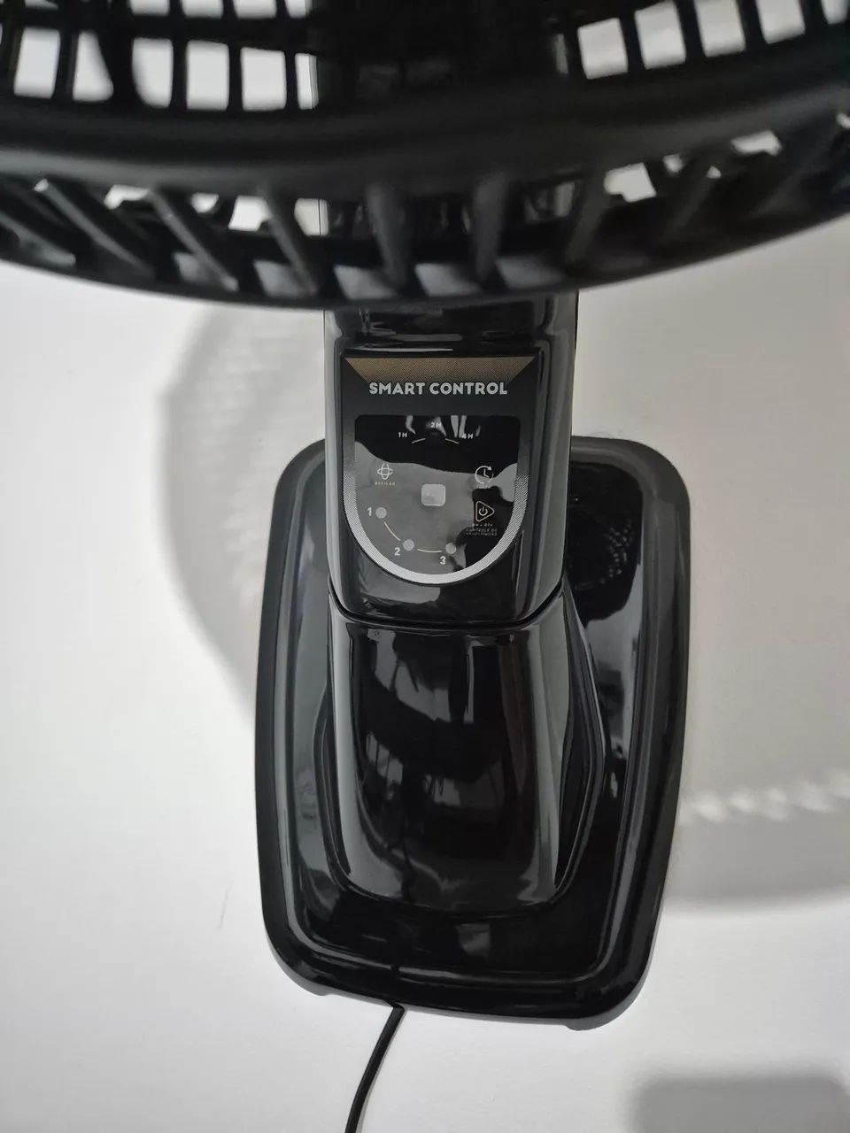 Ventilador Mallory - OPORTUNIDADE - Foto 4