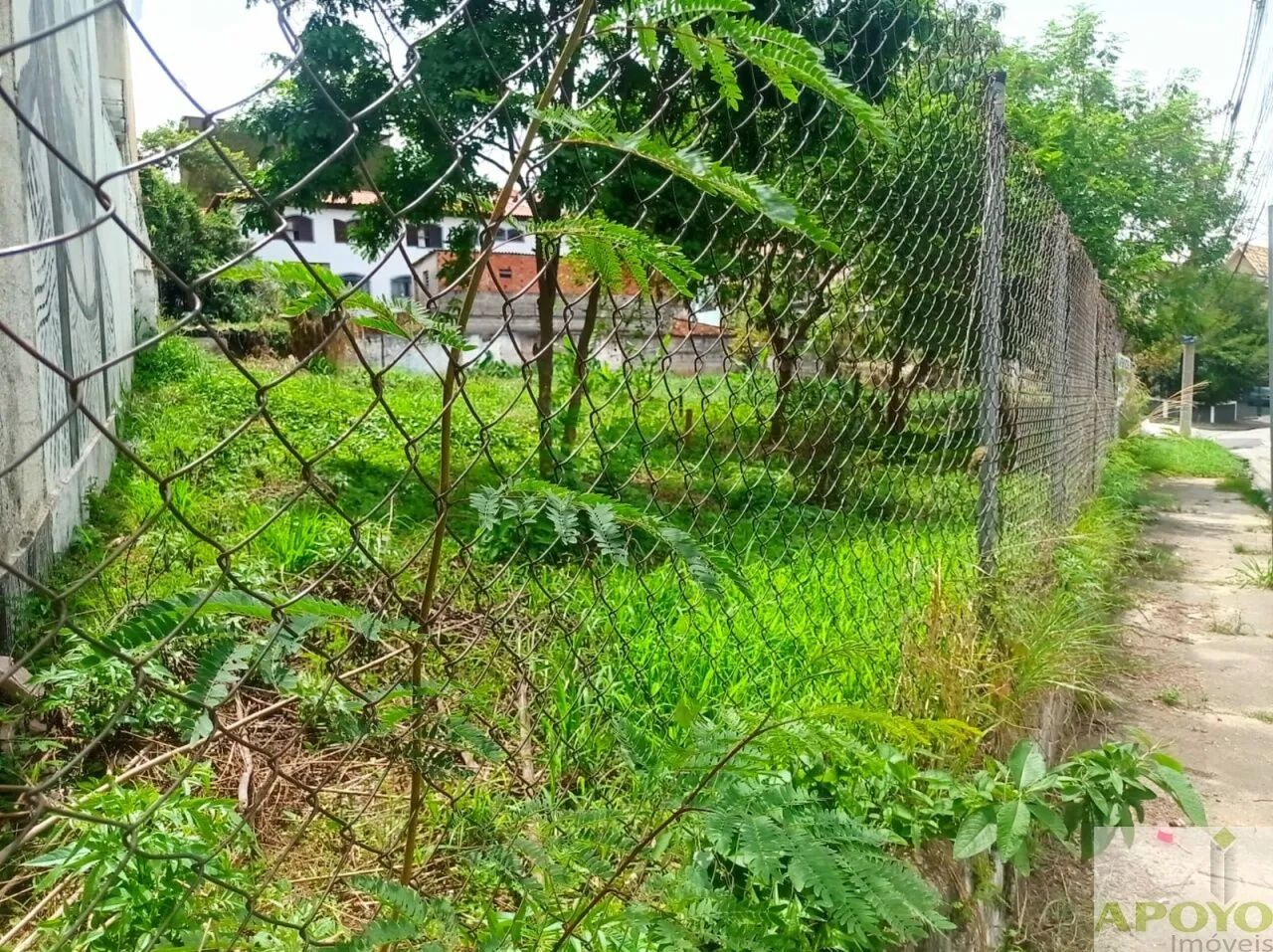 Vila Morse Morumbi Terreno Próximo Av Francisco Morato e Vila Sonia - Foto 4