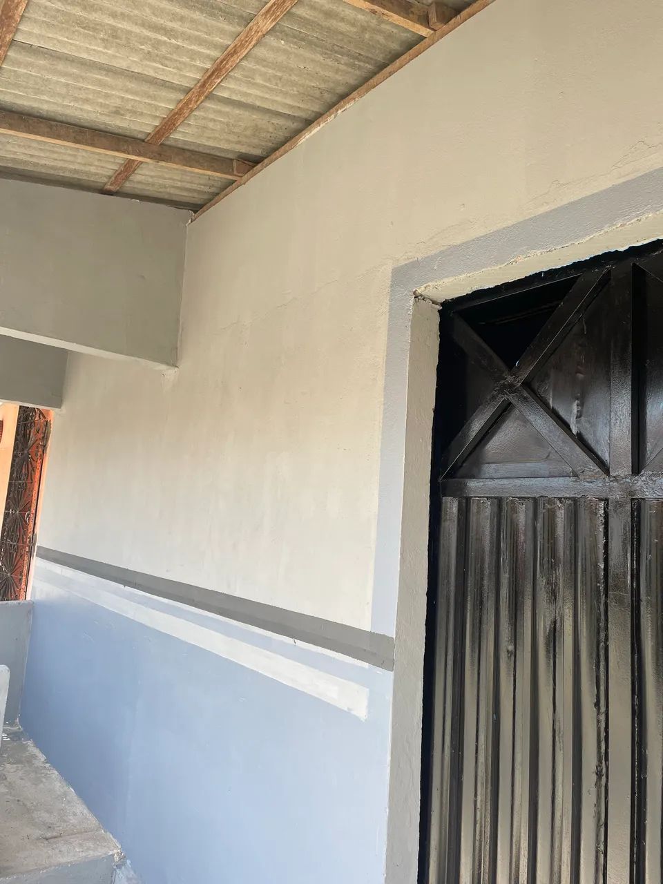 Vendo essa casa  - Foto 4