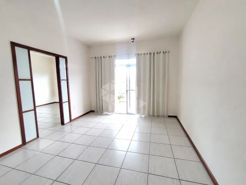 Casa Residencial 140M² - para Alugar - Foto 3