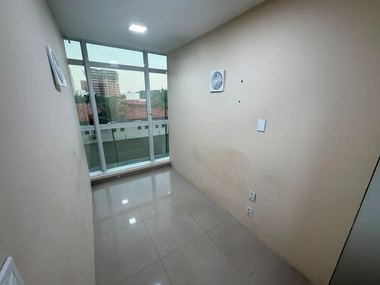SALA COMERCIAL NO PENÍNSULA MALL - Foto 4