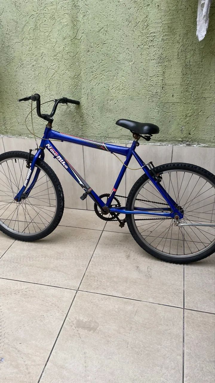 Bike - Foto 4