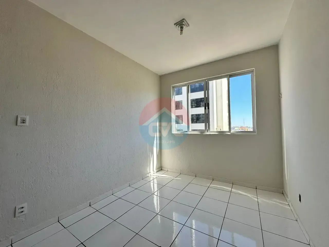 EDIFICIO ANALIA LOCALIZADO NO BAIRRO BOSQUE DA SAUDE codigo: 11873 - Foto 3