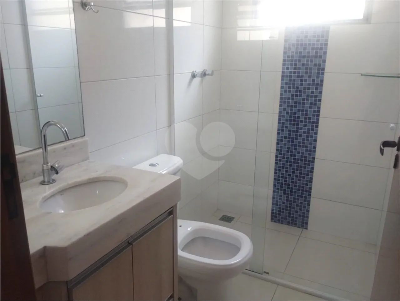Casa com 3 quartos à venda em Parque industrial - SP - Foto 5