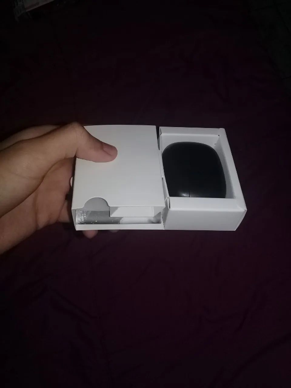 Fone de ouvido Original JBL  - Foto 2