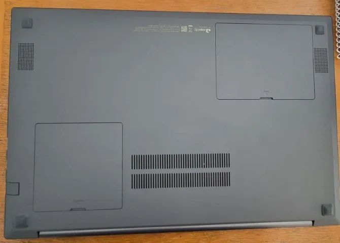 Notebook Samsung Book - Foto 5