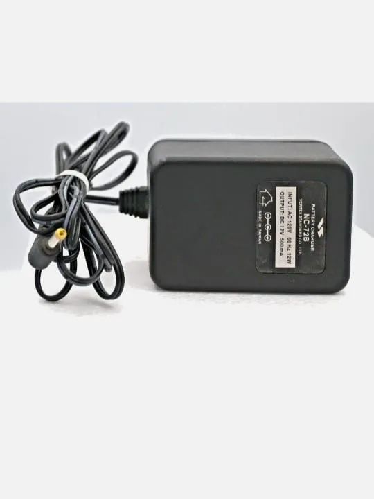 Caixa de som Bluetooth Sony - Foto 4