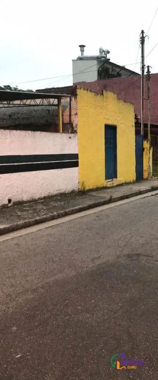 AREA - BROOKLIN - SP - Foto 4